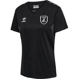 T-shirt Entrainement Femme