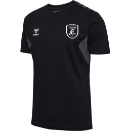 T-shirt Sortie Homme