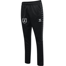 Training Pants Homme