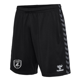 Short Entrainement Homme