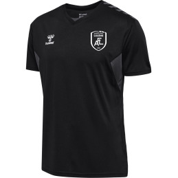 T-shirt Entrainement Homme