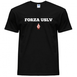 Tee-Shirt Forza USLV