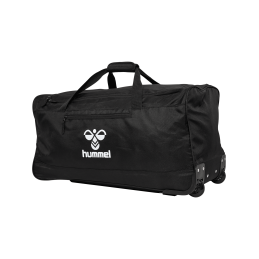Sac à Roulettes Hummel