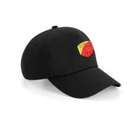 Casquette SOM Handball