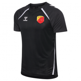 Maillot d'entraînement LEAD...