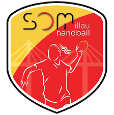 SOM Handball 