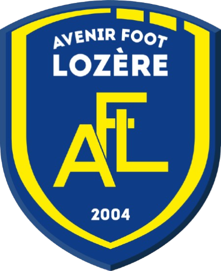 Avenir Foot Lozère